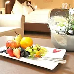Sorgerhof 4* Frauental an der Lassnitz