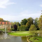 Sorgerhof 4* Frauental an der Lassnitz