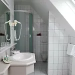 Sorgerhof 4* Frauental an der Lassnitz