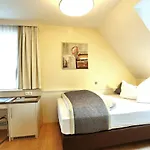 Sorgerhof 4* Frauental an der Lassnitz