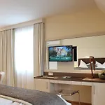 Sorgerhof 4* Frauental an der Lassnitz