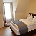 Sorgerhof 4* Frauental an der Lassnitz