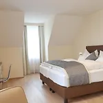 ホテル Sorgerhof 4*