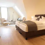 Sorgerhof 4* Frauental an der Lassnitz