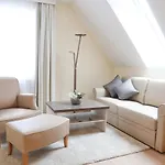 ホテル Sorgerhof 4*