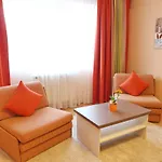 Sorgerhof 4* Frauental an der Lassnitz