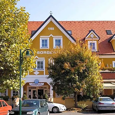 Sorgerhof