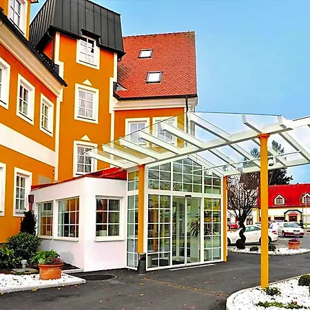 Sorgerhof