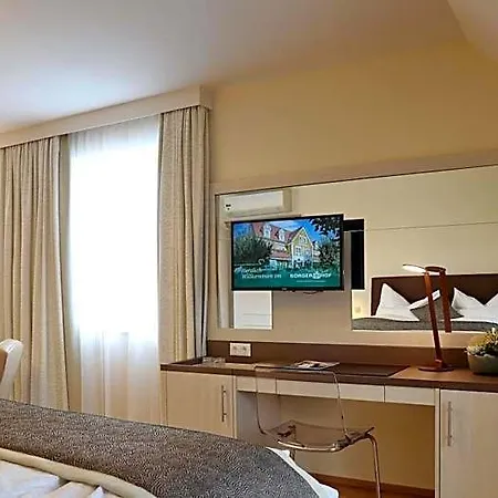 Sorgerhof 4* Frauental an der Lassnitz