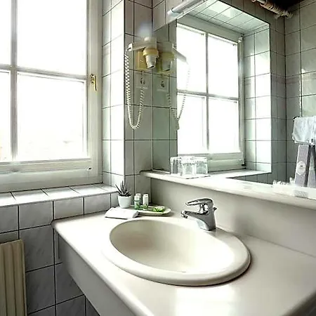 호텔 Sorgerhof Frauental an der Lassnitz