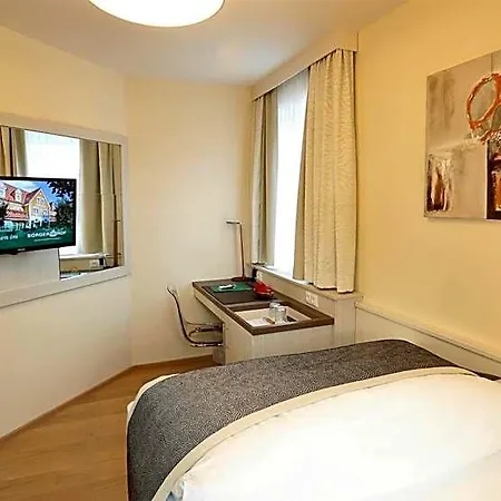 Sorgerhof 4* Frauental an der Lassnitz