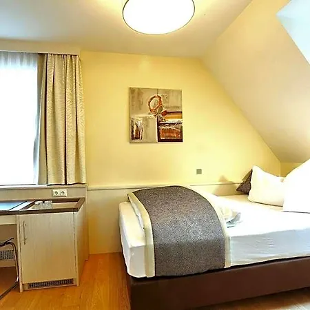 Sorgerhof 호텔 Frauental an der Lassnitz