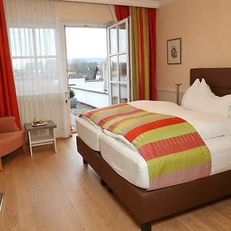 Sorgerhof 4* Frauental an der Lassnitz