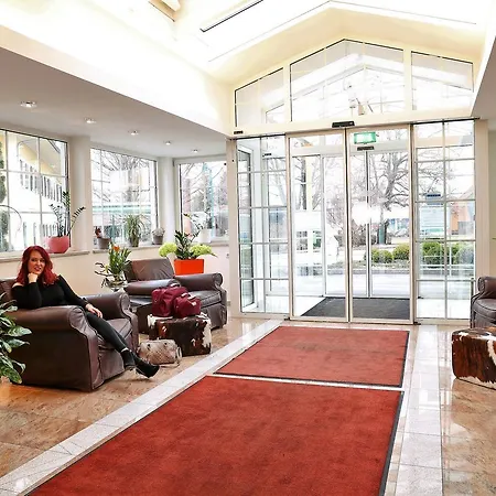 Sorgerhof 4* Frauental an der Lassnitz