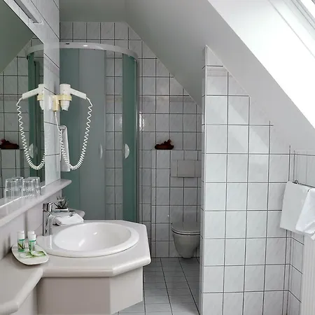 Sorgerhof 4* Frauental an der Lassnitz