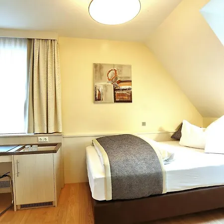 Sorgerhof 4* Frauental an der Lassnitz