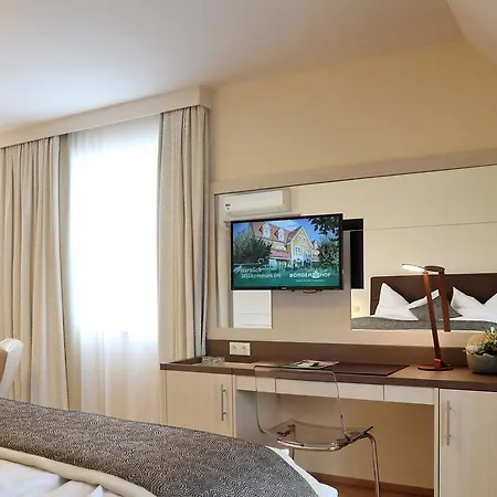 Sorgerhof 4* Frauental an der Lassnitz