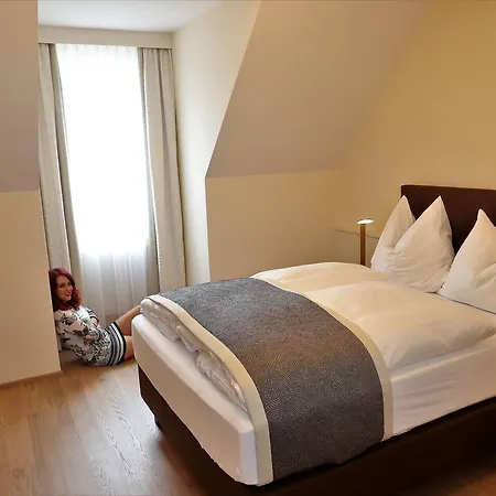 Sorgerhof 4* Frauental an der Lassnitz