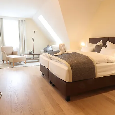 Sorgerhof 4* Frauental an der Lassnitz