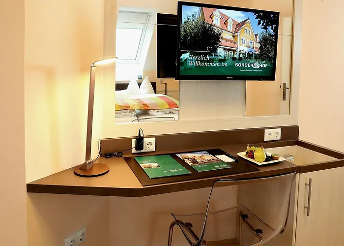 Sorgerhof 4* Frauental an der Lassnitz