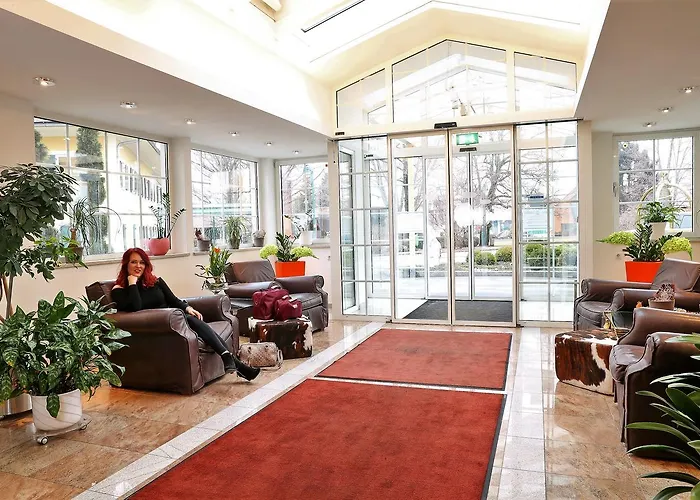 Sorgerhof 4* Frauental an der Lassnitz