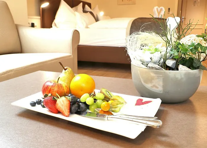 Sorgerhof 4* Frauental an der Lassnitz