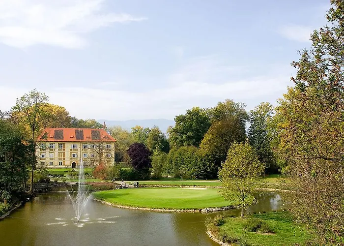 Sorgerhof 4* Frauental an der Lassnitz