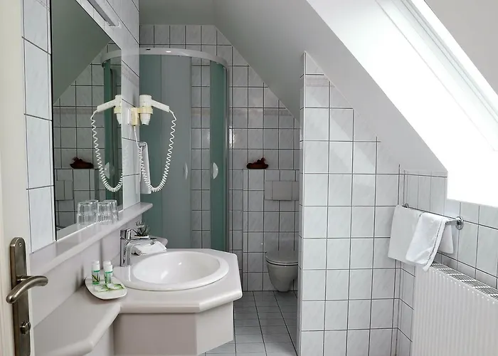 Sorgerhof 4* Frauental an der Lassnitz