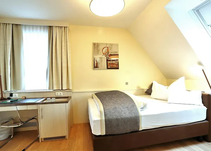 Sorgerhof 4* Frauental an der Lassnitz