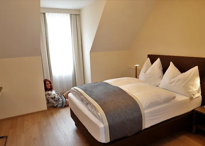 Sorgerhof 4* Frauental an der Lassnitz