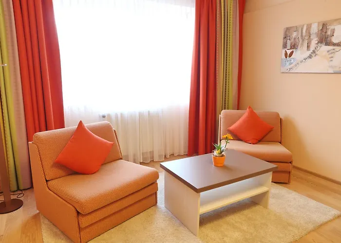 Sorgerhof 4* Frauental an der Lassnitz